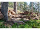  Cox Rd - Photo 10