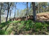  Cox Rd - Photo 11