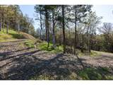  Cox Rd - Photo 12