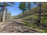  Cox Rd - Photo 13