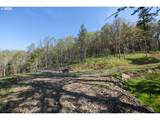  Cox Rd - Photo 14