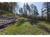  Cox Rd - Photo 15