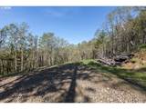  Cox Rd - Photo 16
