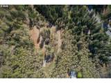  Cox Rd - Photo 17