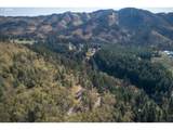  Cox Rd - Photo 18