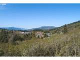  Cox Rd - Photo 19