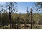  Cox Rd - Photo 20