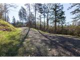  Cox Rd - Photo 22