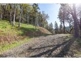  Cox Rd - Photo 23