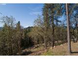  Cox Rd - Photo 25