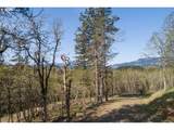  Cox Rd - Photo 26