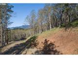  Cox Rd - Photo 27