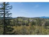  Cox Rd - Photo 28