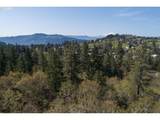  Cox Rd - Photo 29