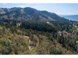  Cox Rd - Photo 30
