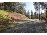  Cox Rd - Photo 5