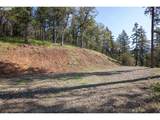  Cox Rd - Photo 6