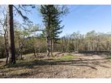  Cox Rd - Photo 7