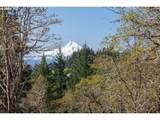  Cox Rd - Photo 8