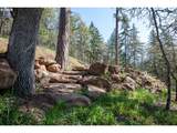  Cox Rd - Photo 9