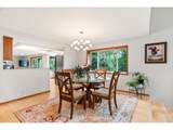 88604 Ermi Bee Rd - Photo 10