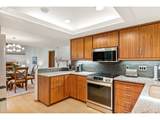 88604 Ermi Bee Rd - Photo 11