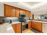 88604 Ermi Bee Rd - Photo 12