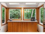 88604 Ermi Bee Rd - Photo 13