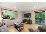 88604 Ermi Bee Rd - Photo 14