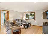 88604 Ermi Bee Rd - Photo 15