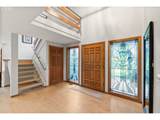 88604 Ermi Bee Rd - Photo 16