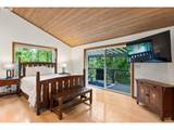 88604 Ermi Bee Rd - Photo 17