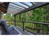 88604 Ermi Bee Rd - Photo 18