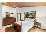 88604 Ermi Bee Rd - Photo 19