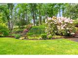 88604 Ermi Bee Rd - Photo 2