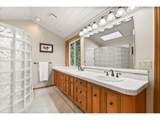 88604 Ermi Bee Rd - Photo 20