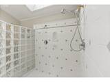 88604 Ermi Bee Rd - Photo 21