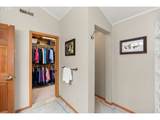 88604 Ermi Bee Rd - Photo 22