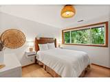 88604 Ermi Bee Rd - Photo 23