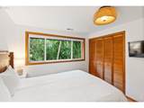 88604 Ermi Bee Rd - Photo 24