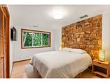 88604 Ermi Bee Rd - Photo 25