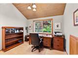 88604 Ermi Bee Rd - Photo 26
