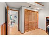 88604 Ermi Bee Rd - Photo 27
