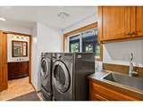 88604 Ermi Bee Rd - Photo 28
