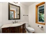 88604 Ermi Bee Rd - Photo 29