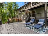 88604 Ermi Bee Rd - Photo 30