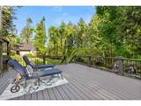 88604 Ermi Bee Rd - Photo 31