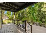 88604 Ermi Bee Rd - Photo 32