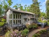 88604 Ermi Bee Rd - Photo 33