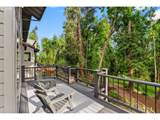 88604 Ermi Bee Rd - Photo 34